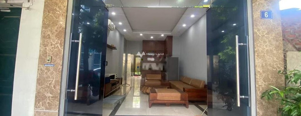 Nhà gồm 4 PN, cho thuê nhà, giá thuê giao động từ 12 triệu/tháng với diện tích 70m2 vị trí nằm tại Việt Hưng, Long Biên-02