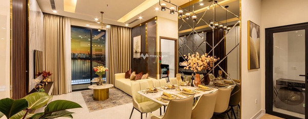 Hướng Tây Nam, bán chung cư vị trí đẹp ngay trên Lái Thiêu, Thuận An giá bán đề xuất chỉ 1.3 tỷ-02
