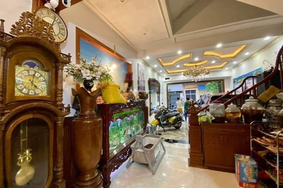 Bán nhà có diện tích rộng 55m2 Bên trong Nguyễn Xiển, Hà Nội giá bán đề xuất từ 7.9 tỷ-01