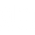 Palmy Biztown (S – Downtown)