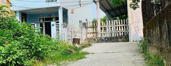 Mua bán đất Thị xã Hương Thủy tỉnh Thừa Thiên Huế giá 1.1 tỷ-03
