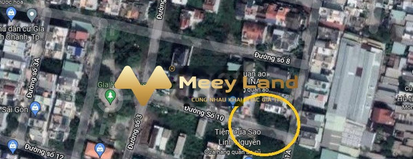 Bán nhà giá 2,22 tỷ, diện tích chung 147m2 tại Phong Phú, Bình Chánh-03