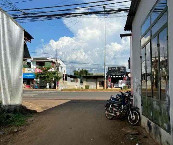 Tại Nguyễn Văn Linh, Buôn Ma Thuột bán đất giá bán khởi điểm chỉ 2.5 tỷ diện tích chung 210m2-01