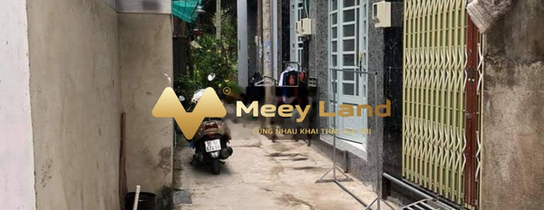 Nhà mua thêm cho thuê nhà vị trí đặt nằm ngay Đường Bình Đức, Quận 8, vào ở luôn giá khủng 4.5 triệu/tháng dt khoảng 60 m2 liên hệ trực tiếp để được t...-02