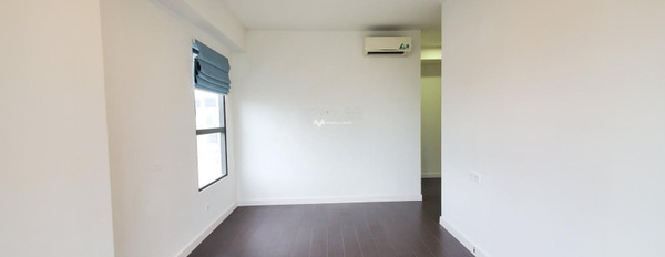 Dự án The Sun Avenue, bán căn hộ vị trí tốt ở An Phú, Quận 2 diện tích trong khoảng 105m2-02