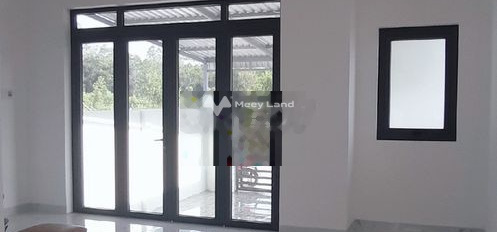 Bán nhà có diện tích rộng 104m2 vị trí mặt tiền tọa lạc ngay tại Dương Đông, Kiên Giang giá bán đặc biệt chỉ 970 triệu-03