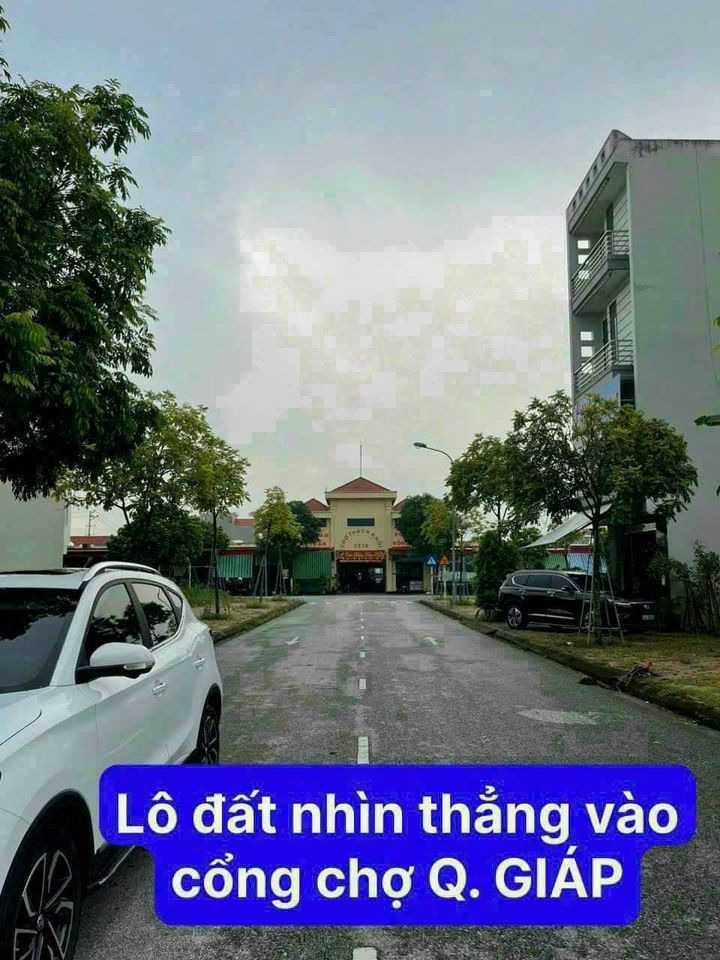 Bán nhà riêng thành phố Hạ Long tỉnh Quảng Ninh giá 3.2 tỷ-1