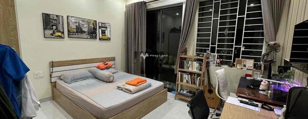 Nội thất cao cấp, cho thuê căn hộ có diện tích tổng là 35m2 vị trí đặt tại trung tâm Huỳnh Tịnh Của, Quận 3 thuê ngay với giá rẻ 6.2 triệu/tháng-02