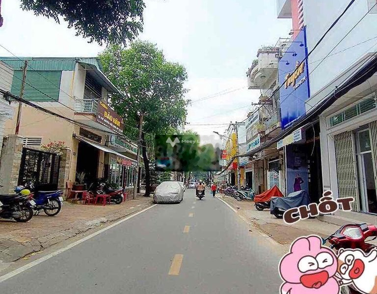 Nằm ở Ninh Kiều, Cần Thơ, bán nhà, bán ngay với giá tốt bất ngờ 7.8 tỷ diện tích rộng 6826m2, tổng quan nhà này có tổng 3 PN liên hệ chính chủ-01