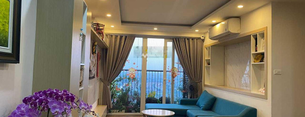 Ở An Khánh, Hà Nội bán chung cư bán ngay với giá tốt từ 2.6 tỷ, hướng Đông - Bắc, căn hộ tổng quan có 3 PN, 2 WC lh thương lượng thêm-03