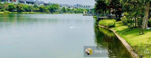 Bán nhà bán ngay với giá mua liền chỉ 13.5 tỷ diện tích chuẩn 100m2 vị trí thuận lợi nằm tại Quận 2, Hồ Chí Minh-03