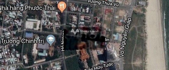 Bán nhà vị trí đẹp nằm ở Sơn Trà, Đà Nẵng bán ngay với giá mong muốn 6.3 tỷ diện tích gồm 80m2-03