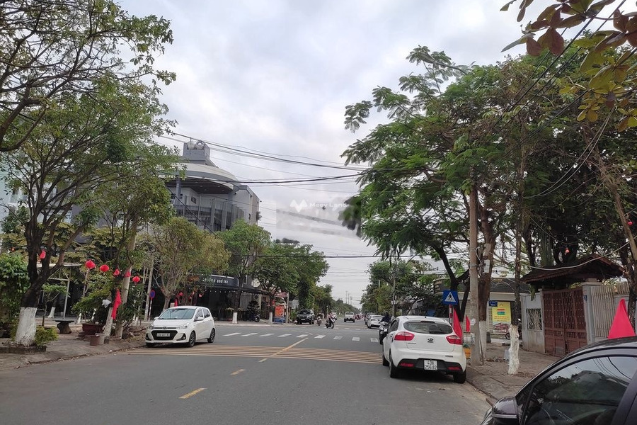 Hòa Xuân, Đà Nẵng bán đất giá bán quy định chỉ 4.4 tỷ có diện tích rộng 100m2-01