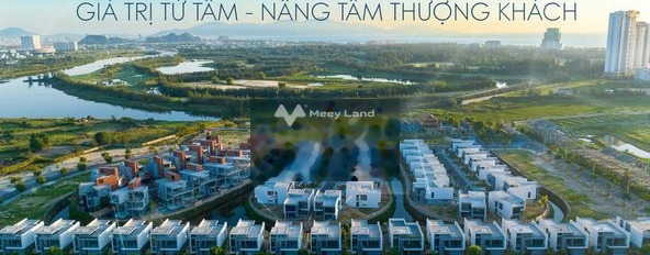 Diện tích rộng 594m2 bán nhà vị trí nằm ở Điện Ngọc, Quảng Nam hướng Nam tổng quan căn này 3 PN 3 WC hãy nhấc máy gọi ngay-03