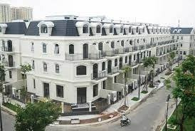 Bán chung cư vị trí đặt ngay trên Quận 2, Hồ Chí Minh, bán ngay với giá tốt nhất 4 tỷ diện tích gồm 73m2-01