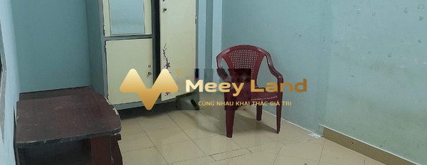 Vị trí nằm ở Đường Nguyễn Thượng Hiền, Quận Phú Nhuận cho thuê phòng trọ diện tích thực tế 10 m2 có chỗ để xe-03