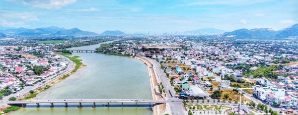 Vị trí thuận lợi gần Diên Khánh, Diên Khánh bán đất, giá bán hấp dẫn chỉ 4.6 tỷ, hướng Đông - Nam với diện tích khoảng 333m2-03