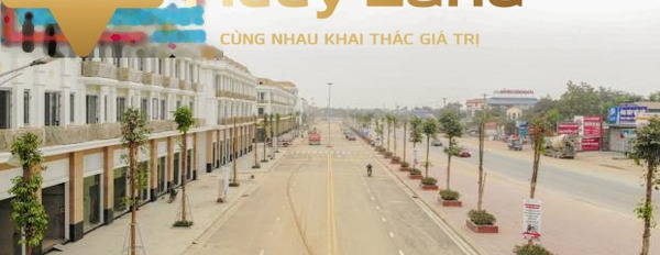 Giá nóng 1.54 tỷ bán cửa hàng có dt quy ước 110 m2 vị trí đẹp ngay tại Đường Xuôi, Hưng Yên lh xem trực tiếp-02