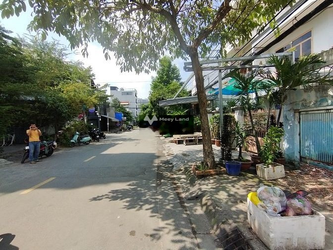 Bán nhà bán ngay với giá chính chủ chỉ 25 tỷ có diện tích gồm 185m2 vị trí mặt tiền tại An Phú, Hồ Chí Minh-01