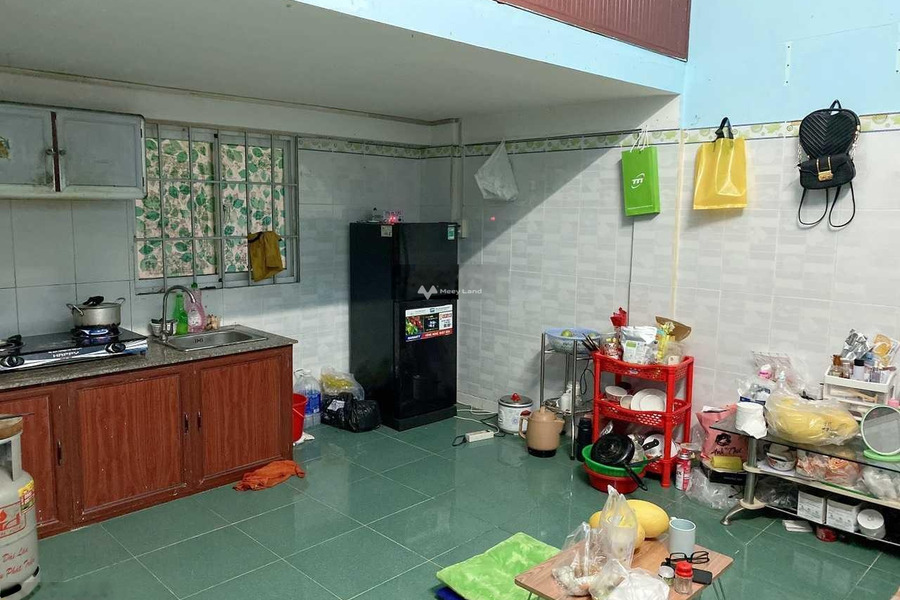 Bán chung cư gần Lê Lợi, Bình Dương, trong căn này có 2 PN, 1 WC nói không với trung gian-01