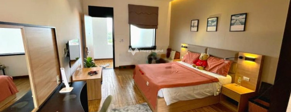 Cho thuê chung cư nằm tại Quận 3, Hồ Chí Minh thuê ngay với giá hữu nghị chỉ 6 triệu/tháng-03