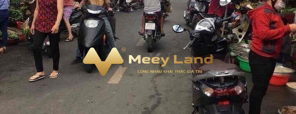 Có diện tích chung là 72m2 bán nhà vị trí đẹp ngay Đường Số 15, Hồ Chí Minh trong nhà này gồm 4 PN 5 WC cảm ơn đã xem tin-03