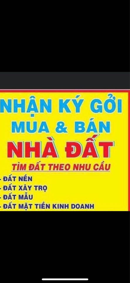 Bán đất thành phố Thanh Hóa tỉnh Thanh Hóa giá 3.0 tỷ-3