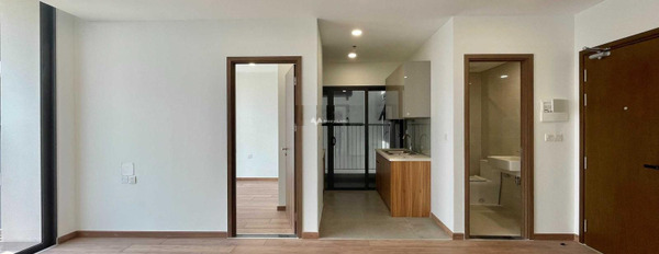 Bán chung cư căn hộ nhìn chung gồm Cơ bản ngay Tân Thuận Tây, Quận 7 bán ngay với giá vô cùng rẻ 3.79 tỷ-02