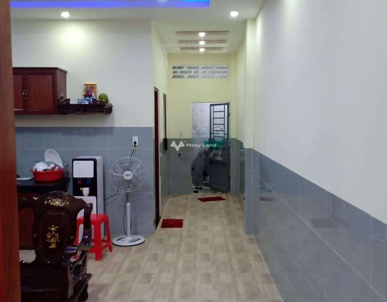 Nhà có 3 phòng ngủ cho thuê nhà ở diện tích quy đổi 100m2 thuê ngay với giá êm 6 triệu/tháng vị trí đặt tại Biên Hòa, Đồng Nai-01