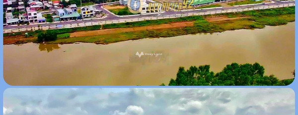 Nằm tại Hùng Vương, Nam Phước bán đất 980 triệu diện tích vừa phải 480m2-02