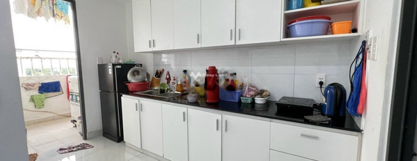 Cho thuê chung cư mặt tiền tọa lạc trên Đồng Khởi, Đồng Nai, căn hộ tổng quan gồm có 1 PN, 1 WC giá rẻ bất ngờ-03