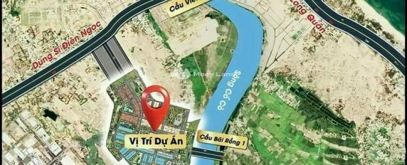 Vị trí đẹp tọa lạc ngay Điện Bàn, Quảng Nam bán đất giá chỉ từ chỉ 850 triệu diện tích thực tế 90m2-03