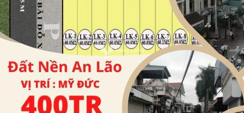 Vị trí mặt tiền ngay Mỹ Đức, An Lão bán đất, giá hấp dẫn từ 435 triệu có diện tích tổng là 63m2-02