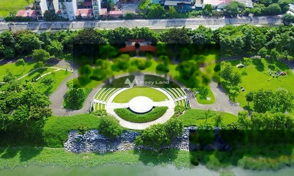 Bán đất 8.95 tỷ Nam Long, Hồ Chí Minh với diện tích chuẩn 80m2-01