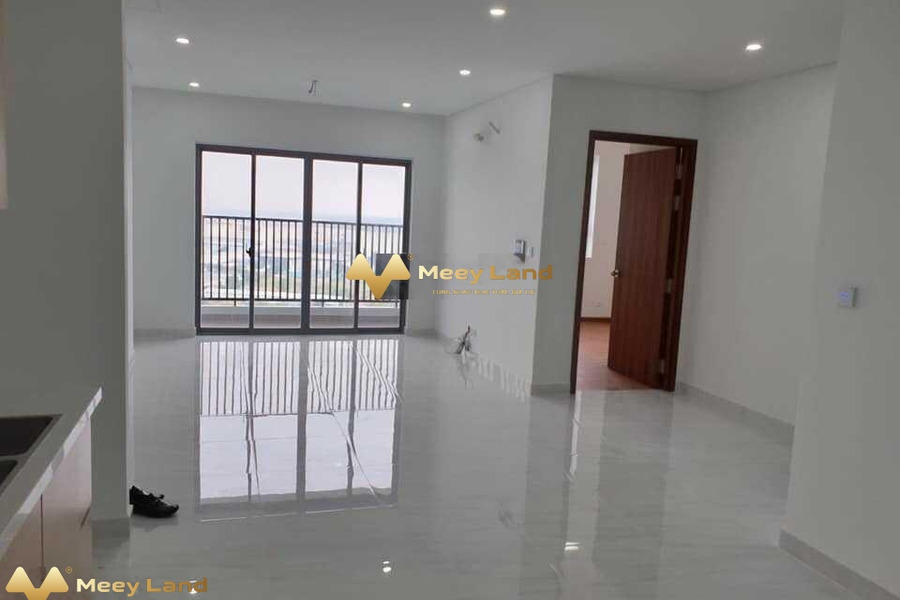 Bán căn hộ chung cư, diện tích 70m2, giá 2,35 tỷ tại Phường Phú Thuận, Quận 7-01