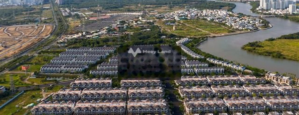 Cần ra đi gấp bán mảnh đất, 8188m2 giá không trung gian 155 tỷ vị trí đặt nằm trên Long Thới, Hồ Chí Minh vị trí tốt-02