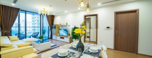 Giá thuê 9 triệu/tháng, cho thuê chung cư diện tích là 75m2 vị trí đặt nằm tại Yên Hòa, Cầu Giấy, nhìn chung gồm có 2 PN, 2 WC nội thất sang trọng-03