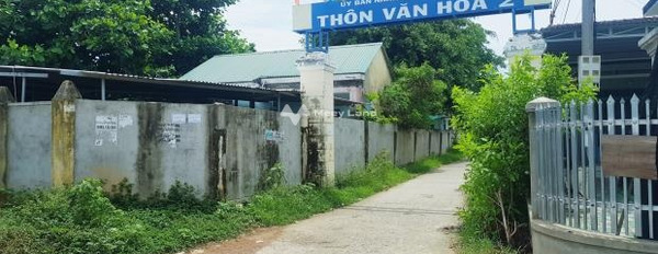 Ninh Sơn, Ninh Hòa 430 triệu bán đất, hướng Tây Bắc có diện tích sàn 153m2-03