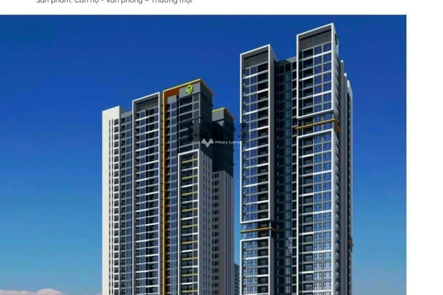 Giấy tờ đầy đủ, bán căn hộ bán ngay với giá đề xuất chỉ 5.9 tỷ vị trí thuận lợi ngay trên Quận 11, Hồ Chí Minh diện tích cụ thể 51m2-01