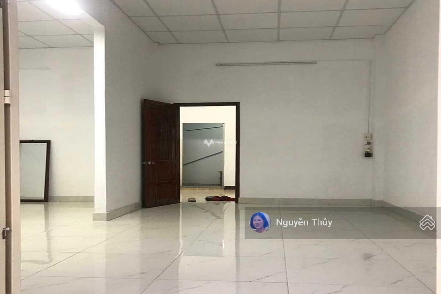 Giá 4.95 tỷ bán nhà diện tích 70m2 ngay Tăng Nhơn Phú A, Quận 9 tổng quan nhà này 3 phòng ngủ, 2 WC khách có thiện chí liên hệ ngay.-01