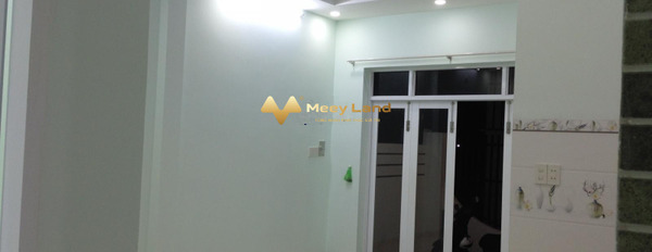 Diện tích 93 m2 bán nhà ở vị trí mặt tiền nằm ở Lương Định Của, Khánh Hòa hướng Đông-Nam tổng quan bên trong nhà 3 phòng ngủ 2 WC liên hệ ngay để được...-02