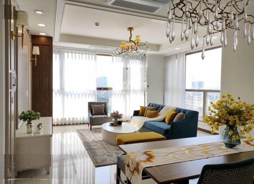 Về quê định cư cho thuê chung cư tọa lạc ngay tại Nam Từ Liêm, Hà Nội thuê ngay với giá siêu ưu đãi từ 12 triệu/tháng với diện tích rộng 89m2-01