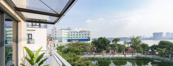 4 PN, bán biệt thự, bán ngay với giá thỏa thuận chỉ 20 tỷ có diện tích thực 98m2 vị trí nằm ở Tây Hồ, Hà Nội-03