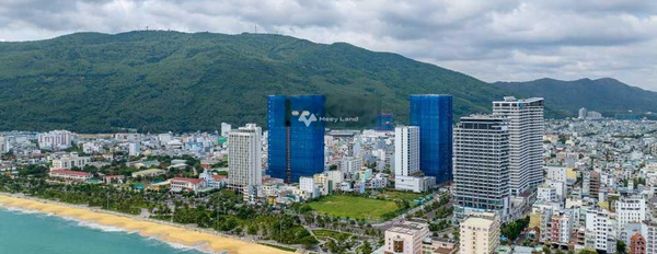 Bán căn hộ Diện tích đất 50m2 vị trí đặt vị trí nằm trên Nguyễn Văn Cừ, Quy Nhơn bán ngay với giá thương mại từ 1.6 tỷ-02
