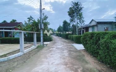 1.05 tỷ bán đất diện tích chuẩn 100m2 ngay Hương An, Thừa Thiên Huế, hướng Đông Bắc-02