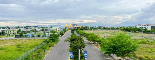 Bán đất 100m2 tại phố Trần Đại Nghĩa, quận Ngũ Hành Sơn vị trí đắc địa-02