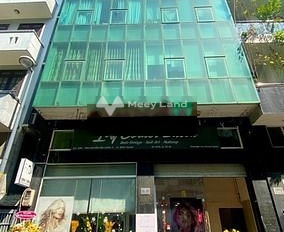 Siêu gấp cho thuê condotel vị trí thuận lợi ở Phường 22, Hồ Chí Minh thuê ngay với giá cực êm 5 triệu/tháng diện tích tổng 20m2-02