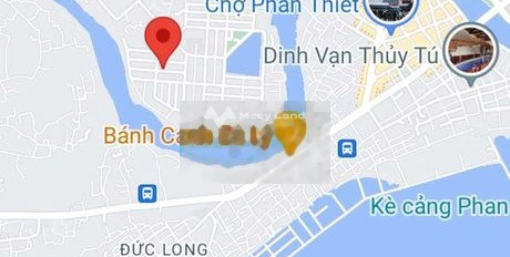 Cần cho thuê nhà ở vị trí đẹp tại Phú Tài, Phan Thiết, giá thuê mềm từ 4 triệu/tháng toàn bộ khu vực có diện tích 100m2 nội thất đầy đủ-03