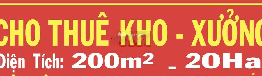 Thuê ngay với giá đặc biệt chỉ 200 triệu/tháng cho thuê đất diện tích rộng 5000m2 vị trí tốt ngay Thạnh Lợi, Long An-01