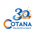 Cotana Group